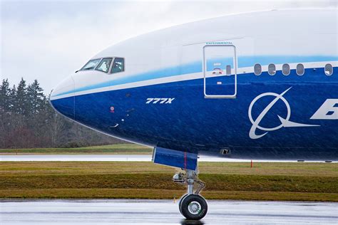 boeing 777 deliveries|boeing 777x certification delayed.